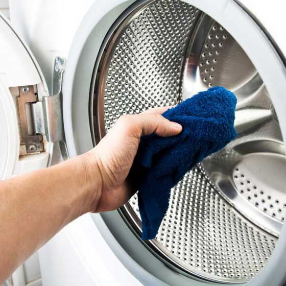 Bảng giá sửa chữa máy giặt mới nhất 2020 tại Tp.HCM
