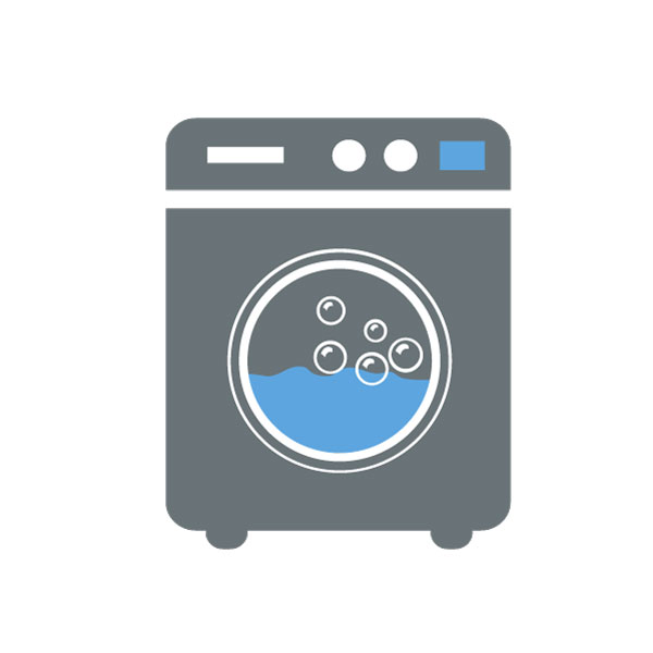 Cách sửa máy giặt electrolux mất nguồn mới nhất 2020